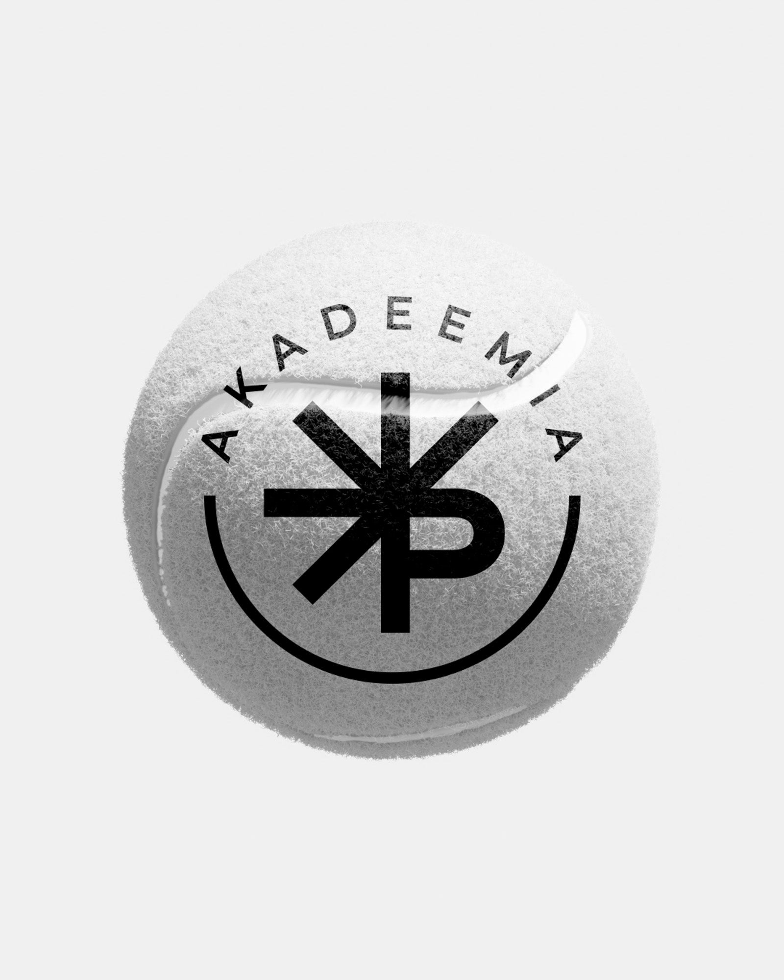 Akadeemia Kinkekaart