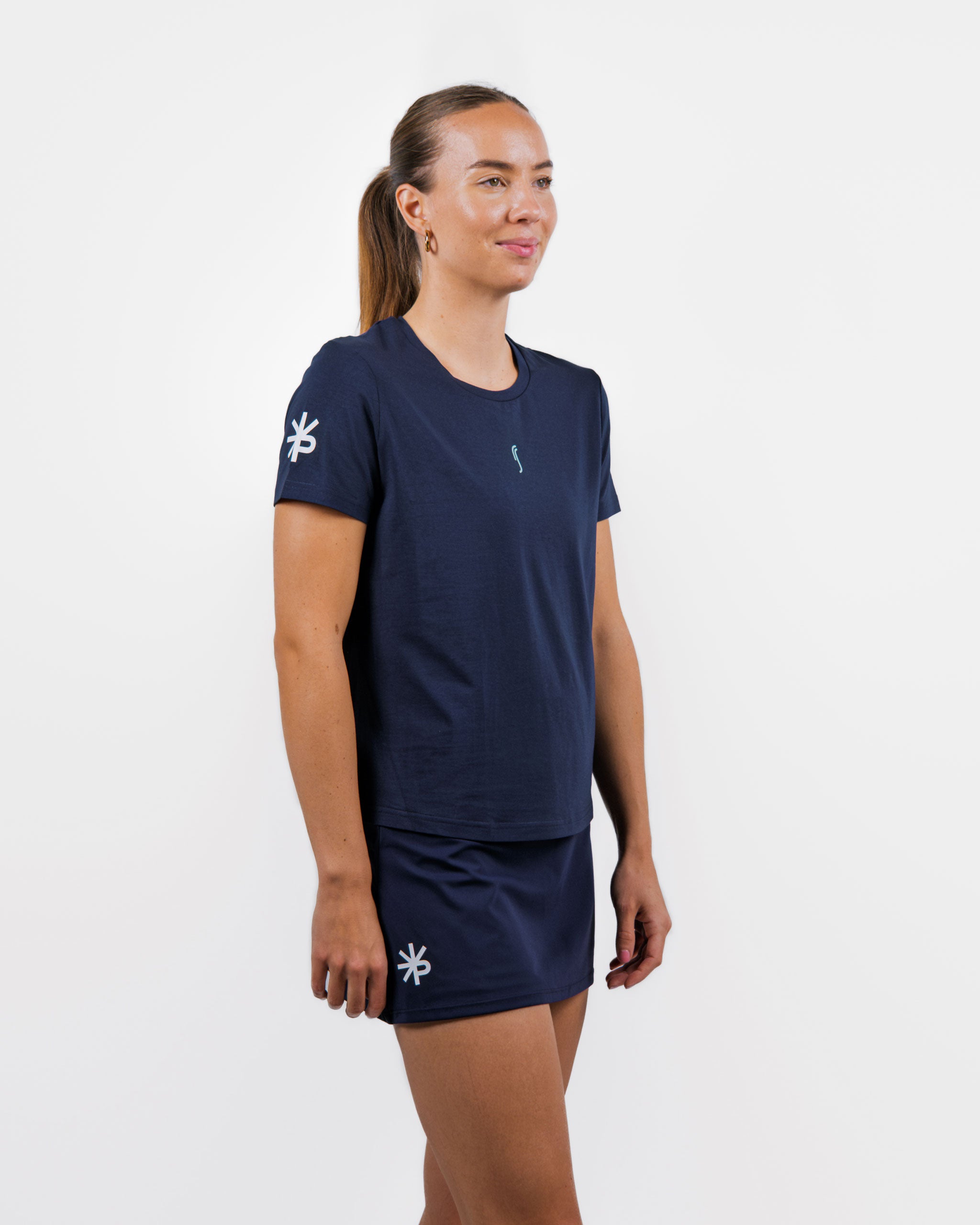 Naiste treeningsärk