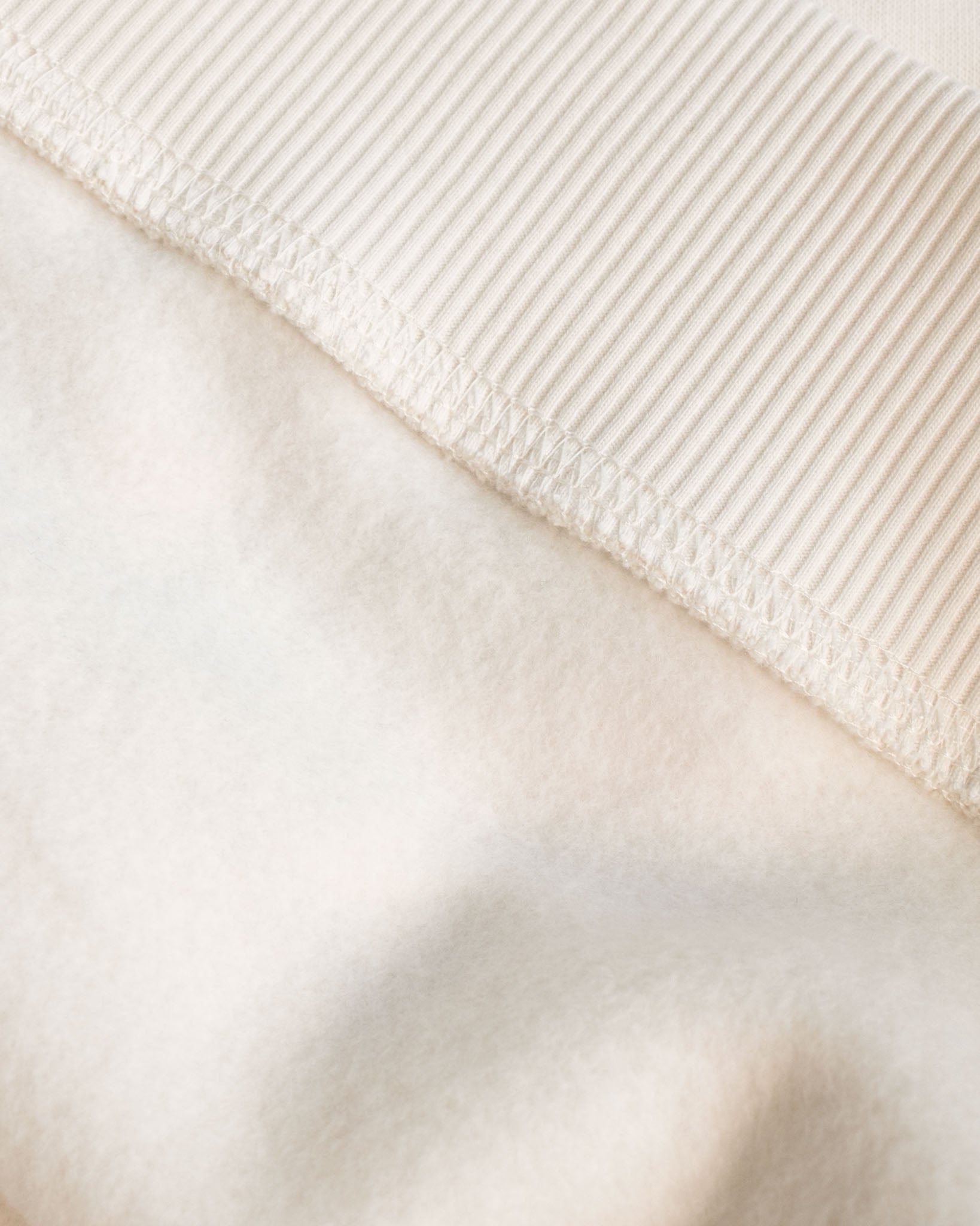 Dressipluus Friends of Padel