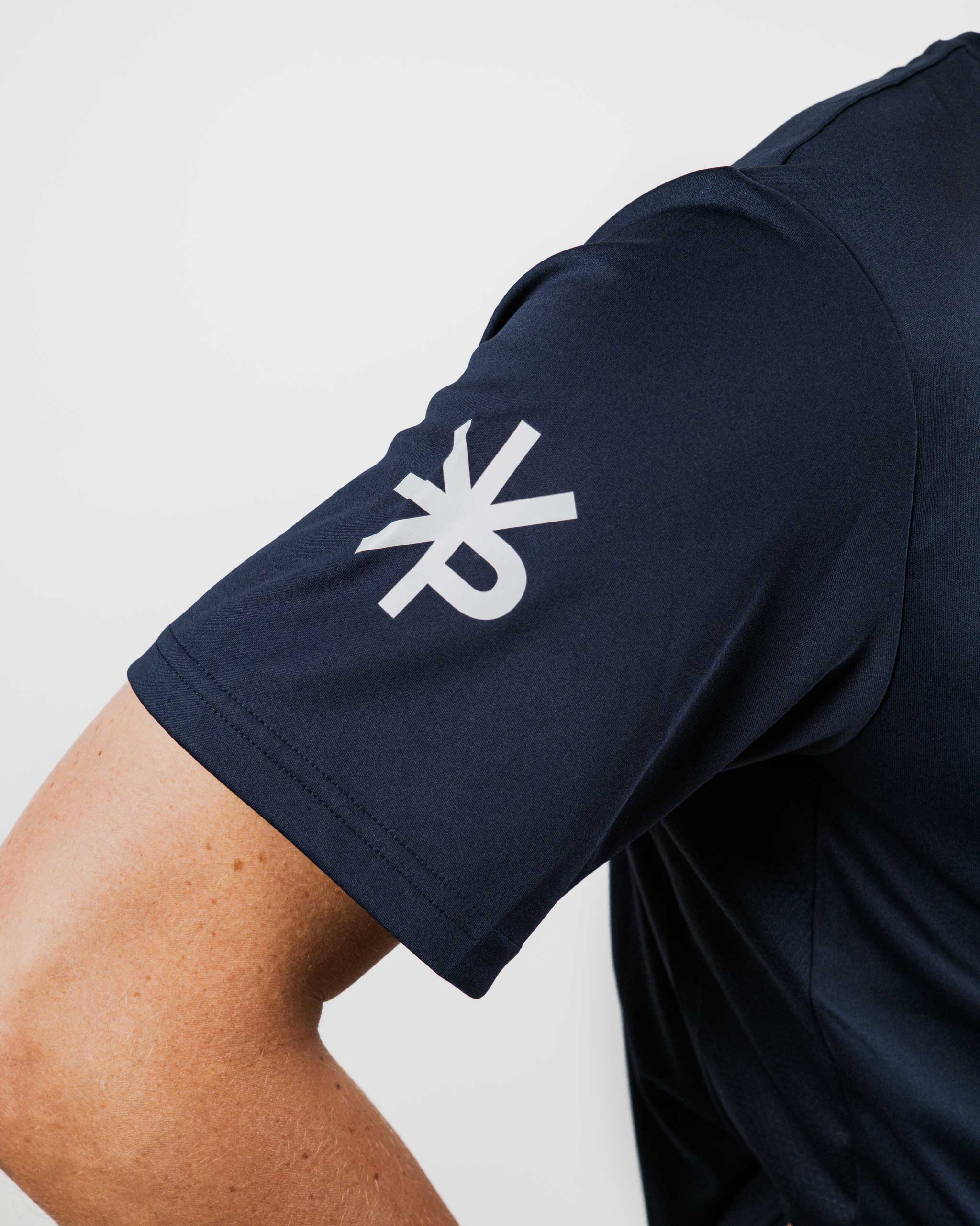 Meeste treeningsärk