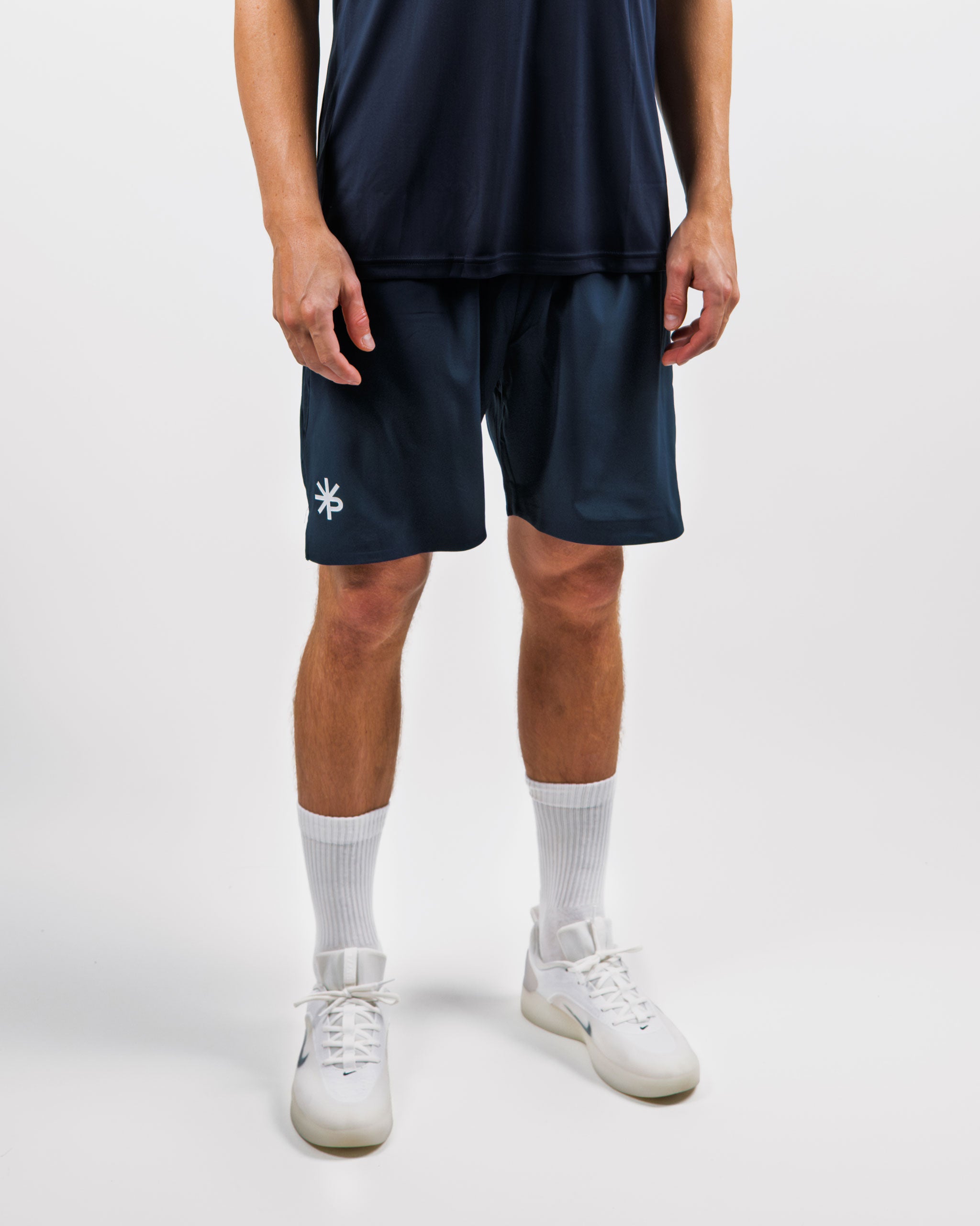 Meeste lühikesed püksid