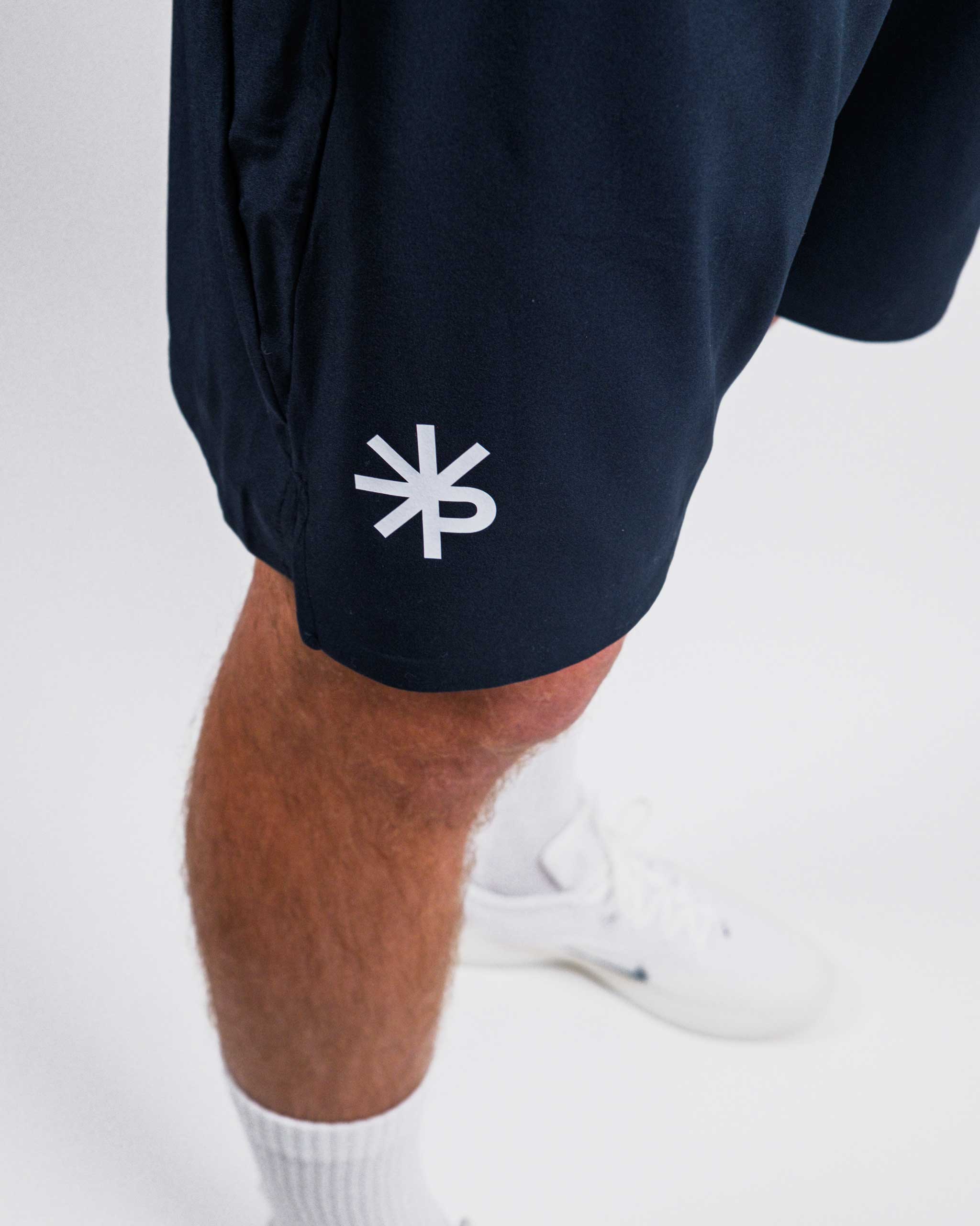 Meeste lühikesed püksid