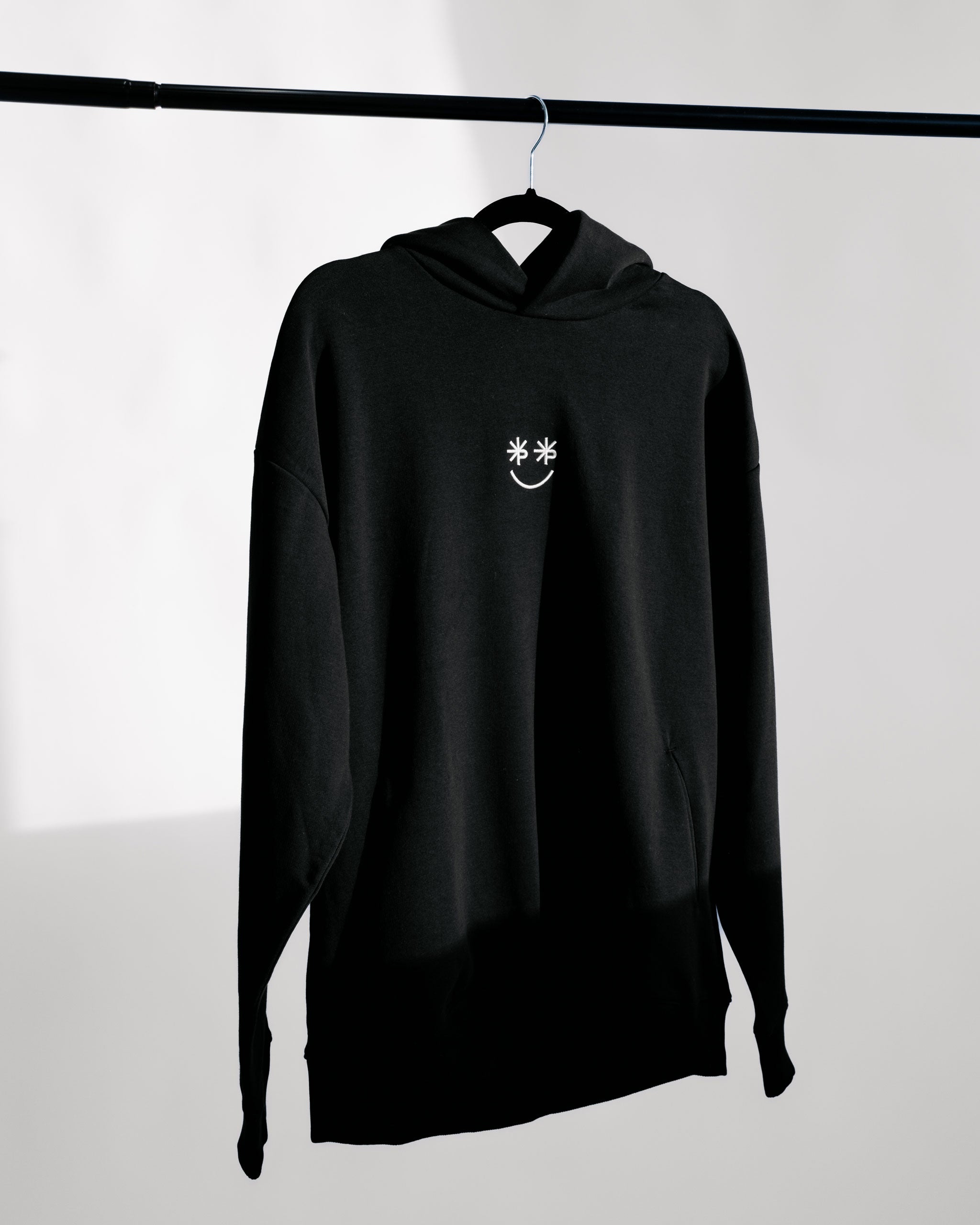 Dressipluus Padelstar