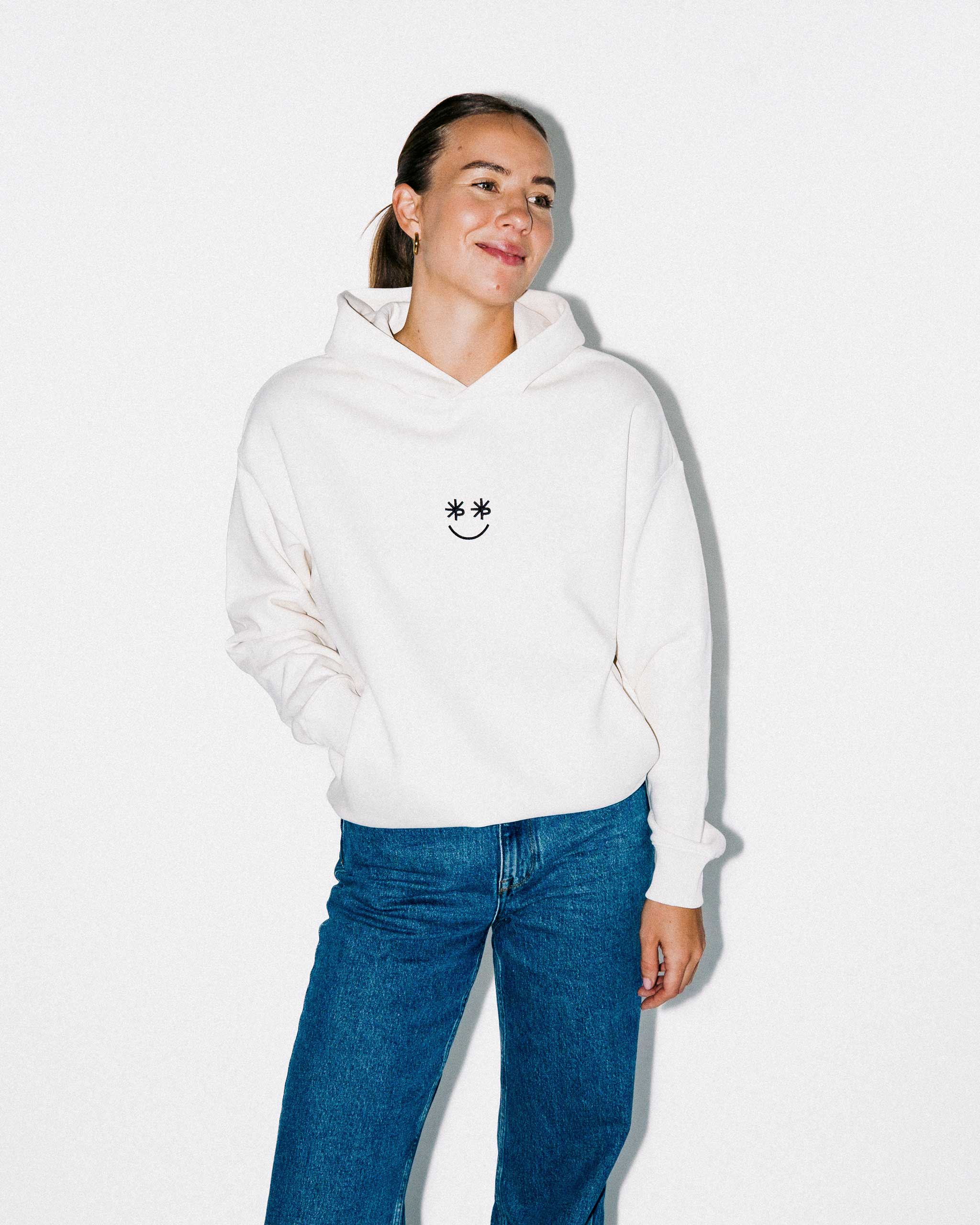 Dressipluus Padelstar