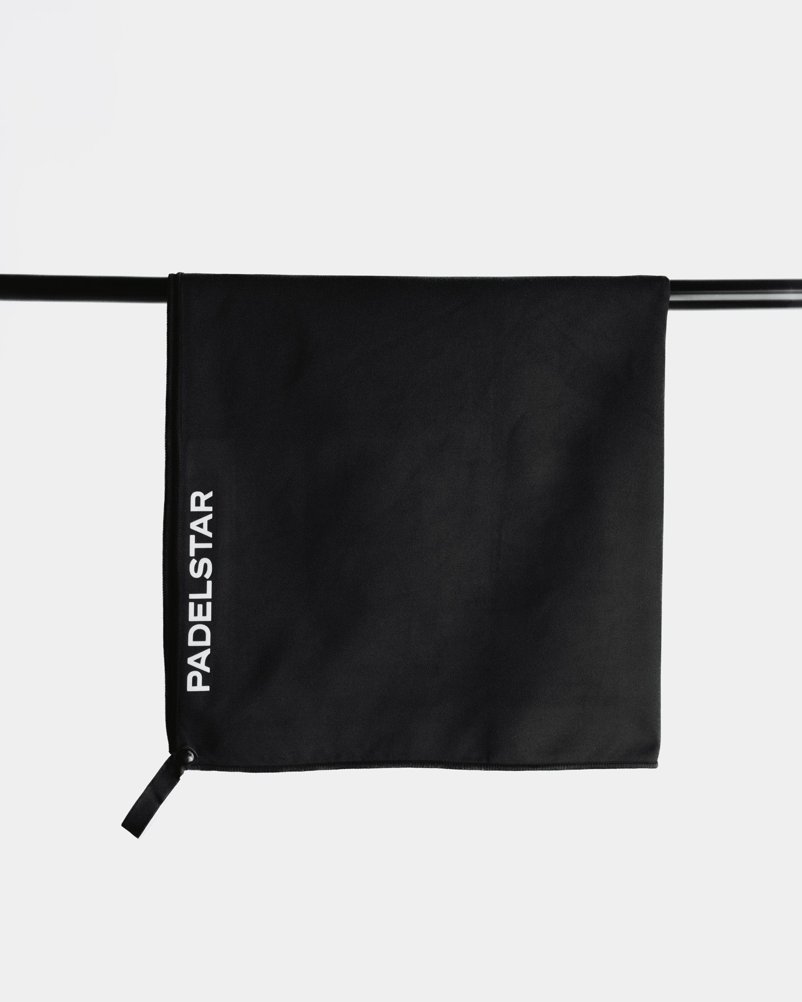 Mikrofiiber rätik kotiga PADELSTAR