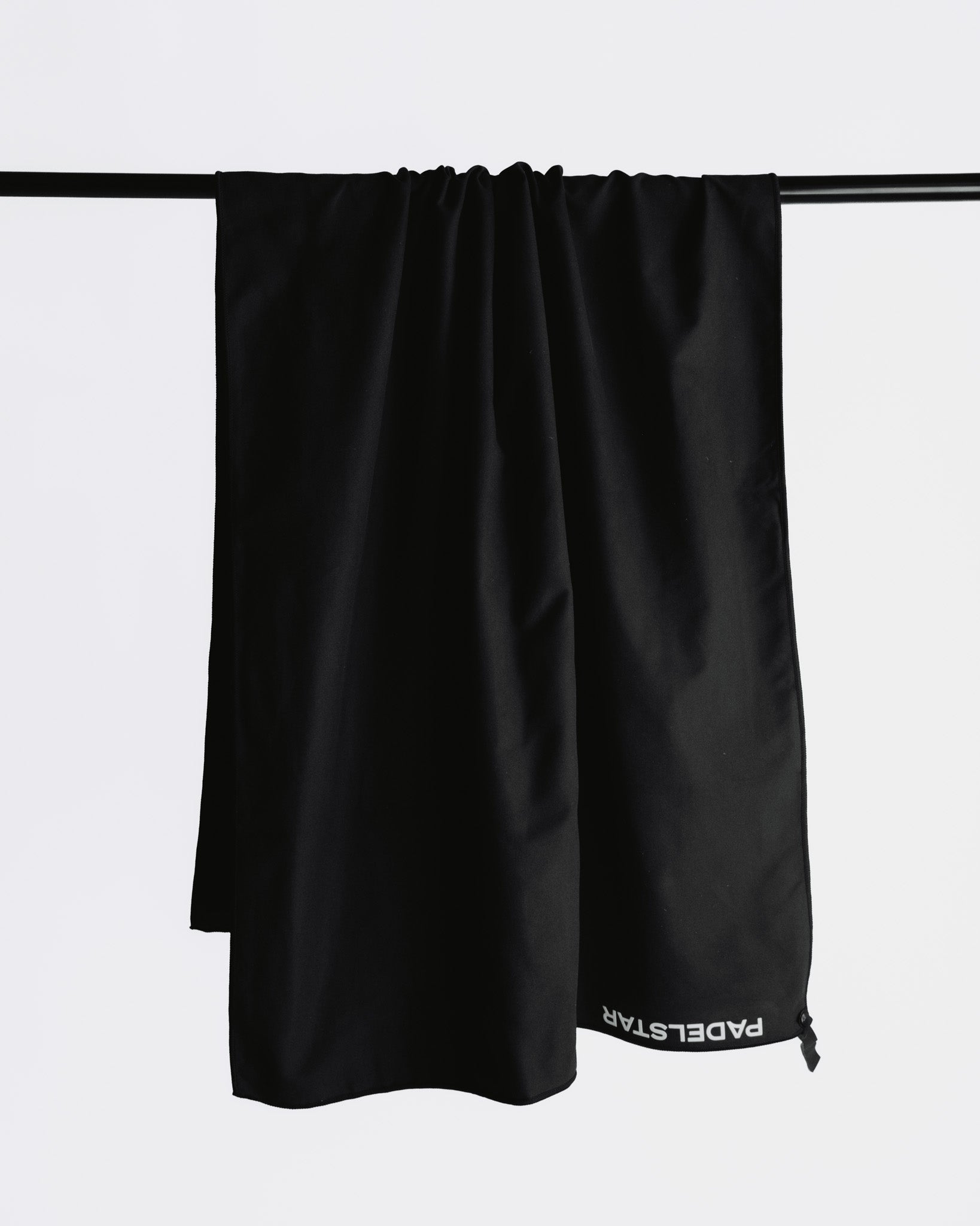 Mikrofiiber rätik kotiga PADELSTAR