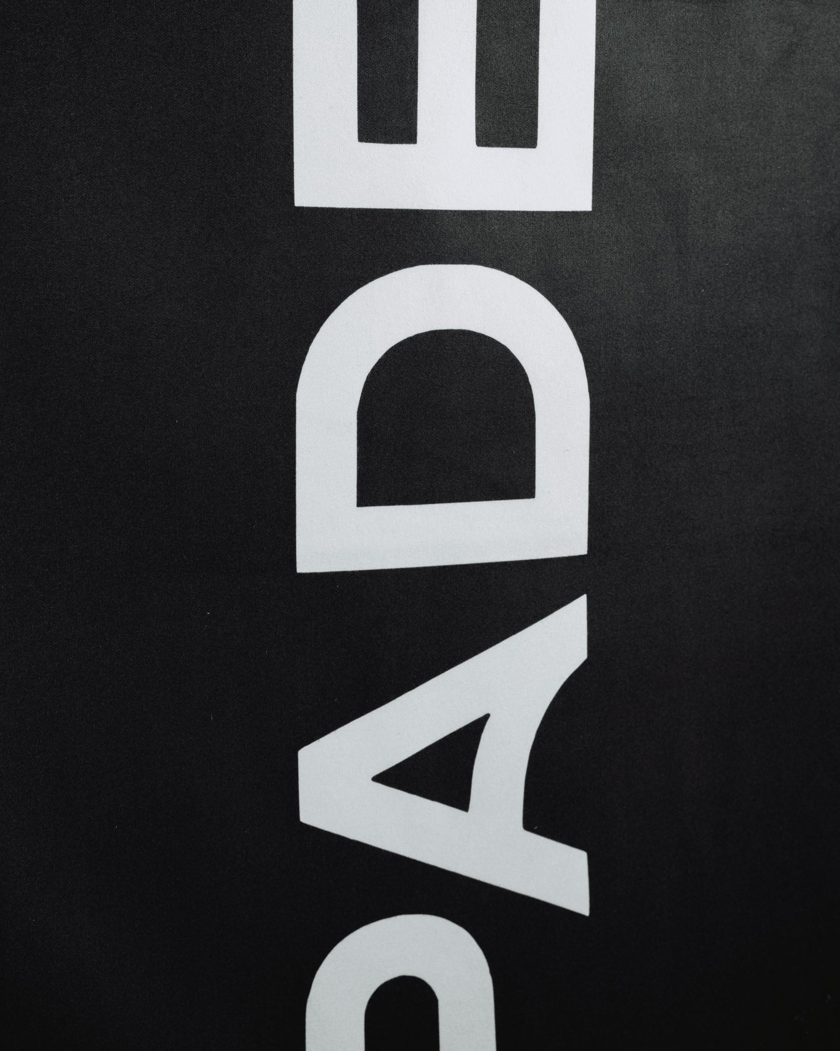 Mikrofiiber rätik PADELSTAR