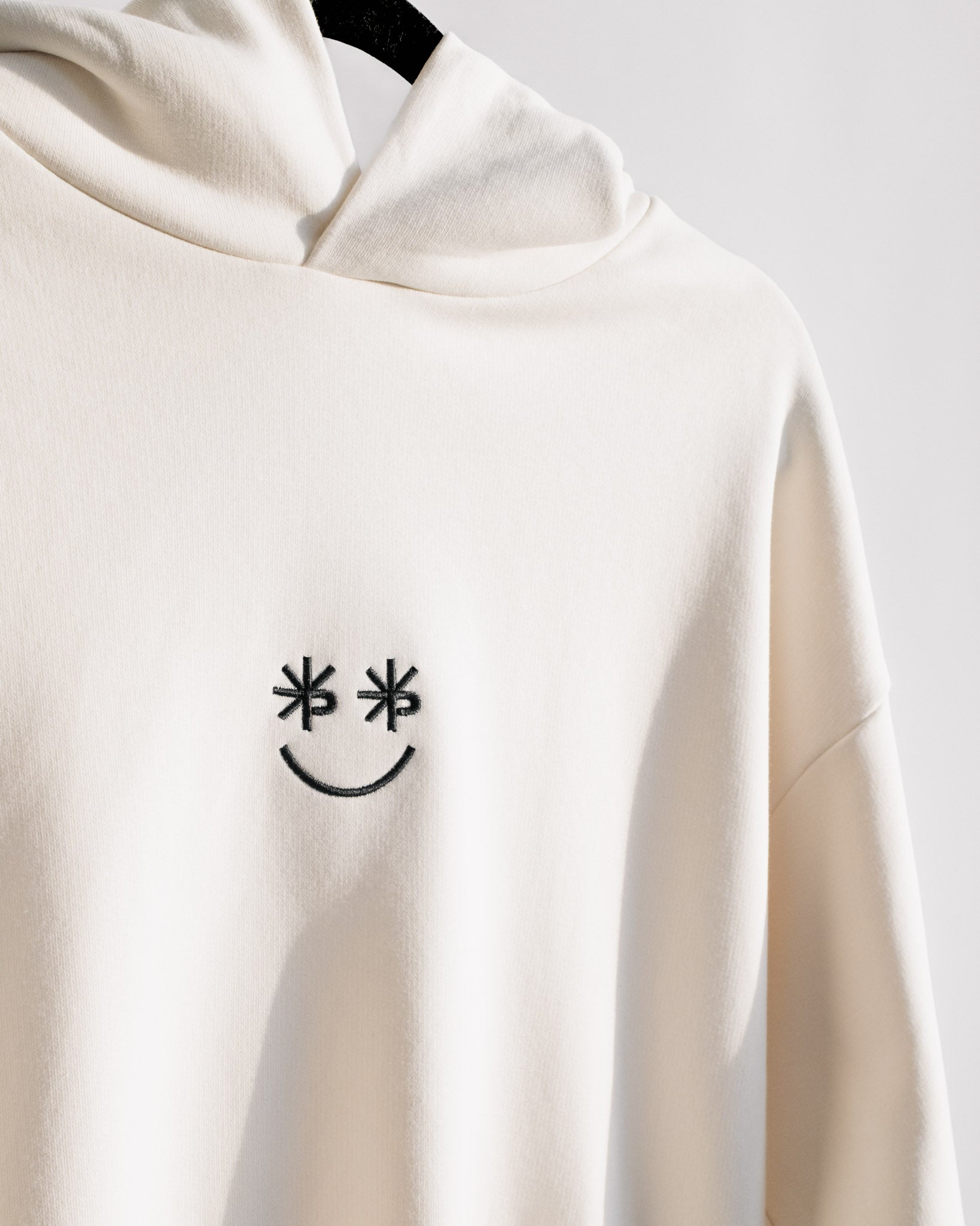 Dressipluus Padelstar